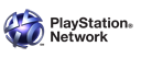 psn game