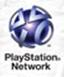 psn