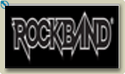 rockband