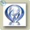 platin