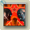 exterminations experte