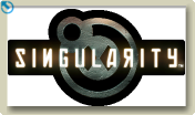game singularity