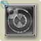 platin singularity