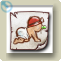 baby spelunker