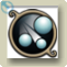 ehrenmedaille