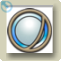marmorball