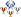 total