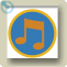 musikabzeichen