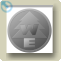 platin