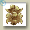 bronze