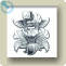 silber