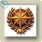 pathfinder