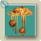pasta power