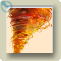 tornado toeter