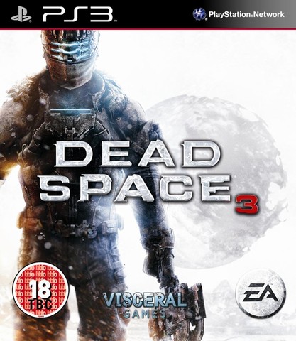 DS3Cover