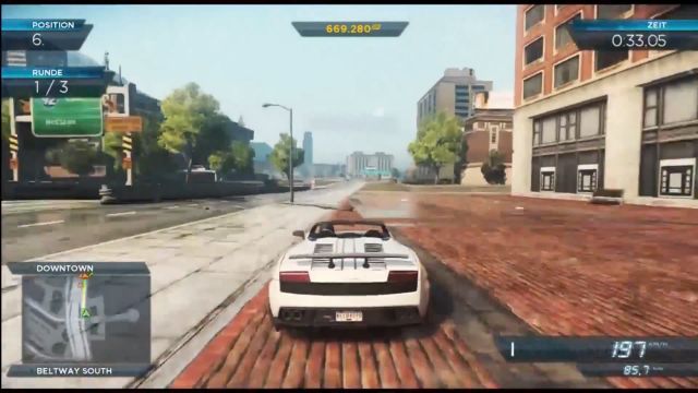 gallardo