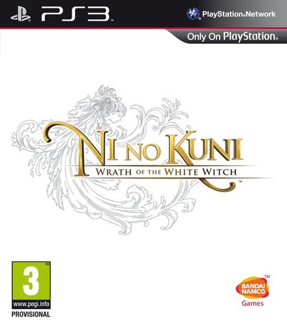 NNKCover