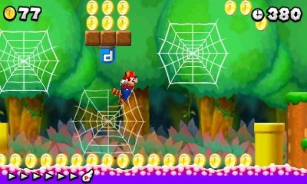 NSMB2screen1
