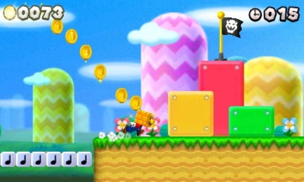 NSMB2screen2 NSMB2screen2