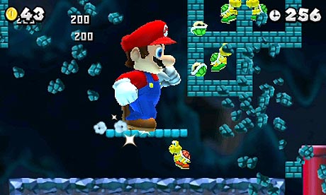 NSMB2screen4