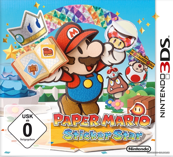 PMSScover