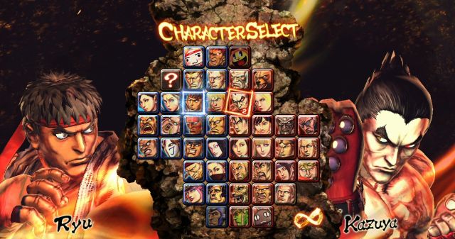 roster roster