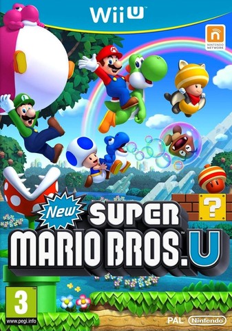 SMBUcover