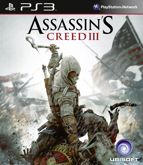 ac3cover