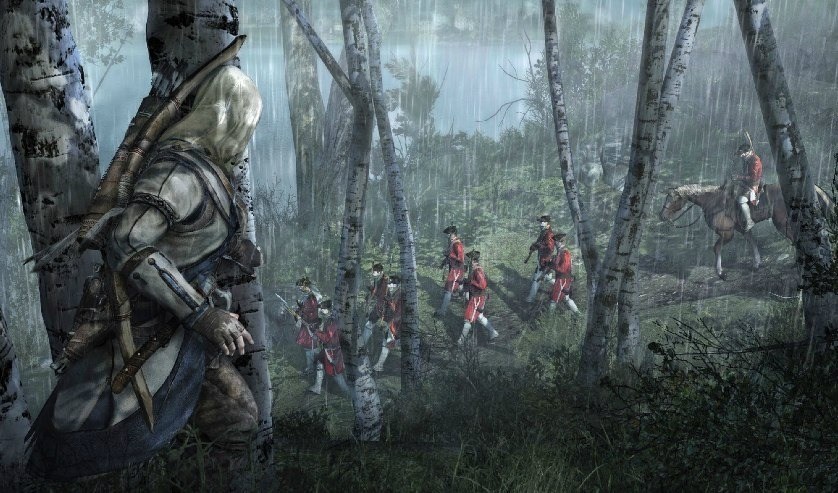 ac3screen1 ac3screen1