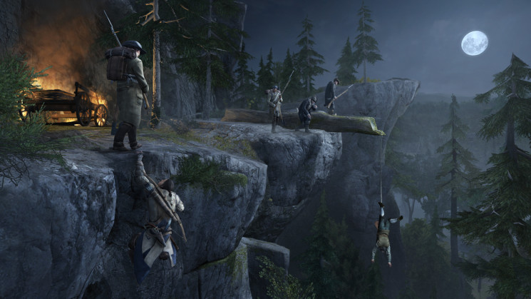 ac3screen2