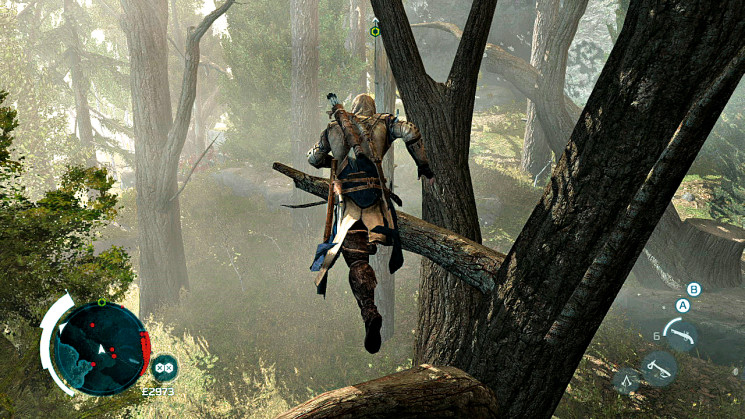 ac3screen3 ac3screen3