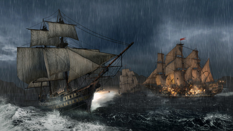 ac3screen4