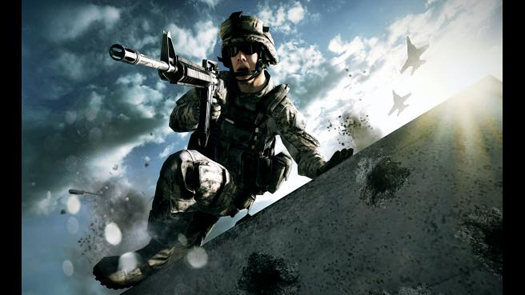 bf3 1 bf3 1