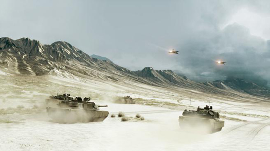 bf3 3 bf3 3