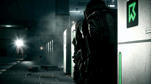 bf3 4 bf3 4