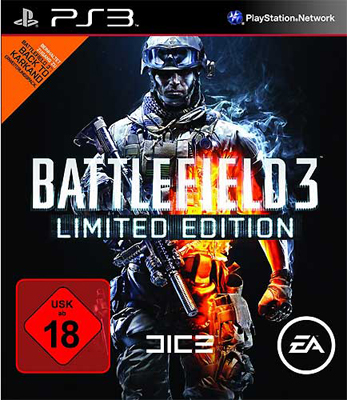 bf3_cover.jpg