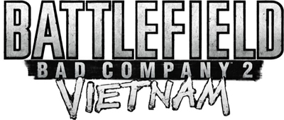bc2v logo bc2v logo