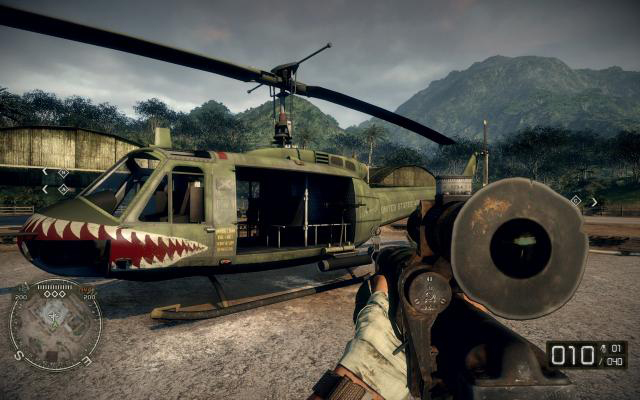 bc2v 4 bc2v 4