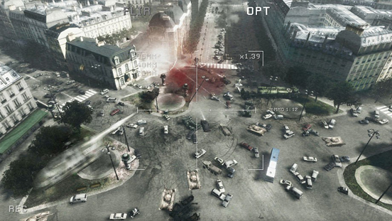 mw3 2 mw3 2