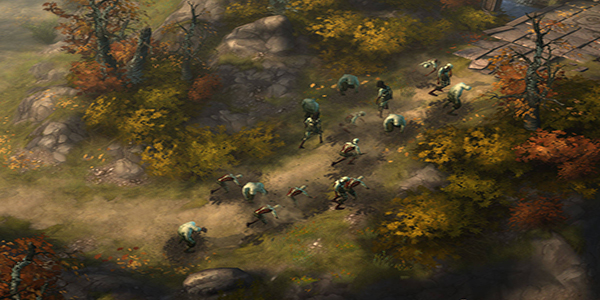 Diablo3Screen1 Diablo3Screen1