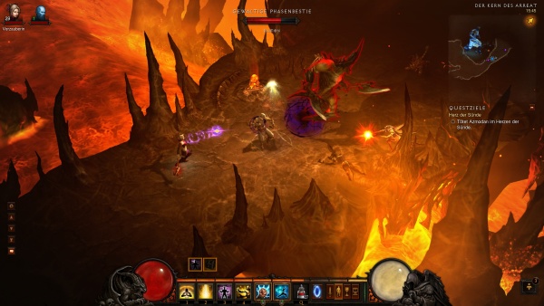 Diablo3Screen2 Diablo3Screen2