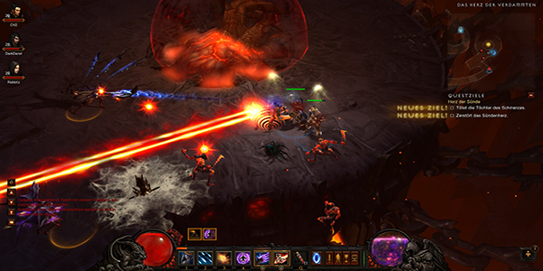 Diablo3screen3 Diablo3screen3
