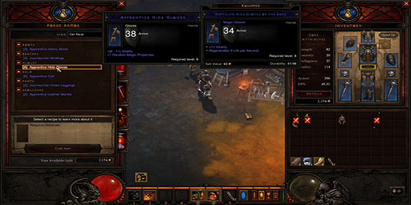 Diablo3screen4 Diablo3screen4