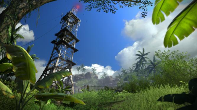 fc3screen1