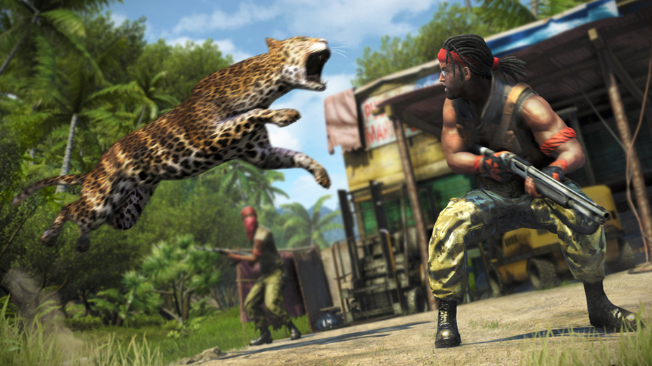 fc3screen5