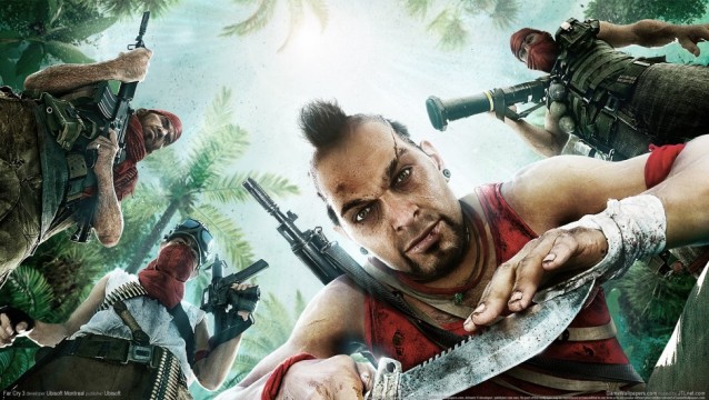 fc3screen6