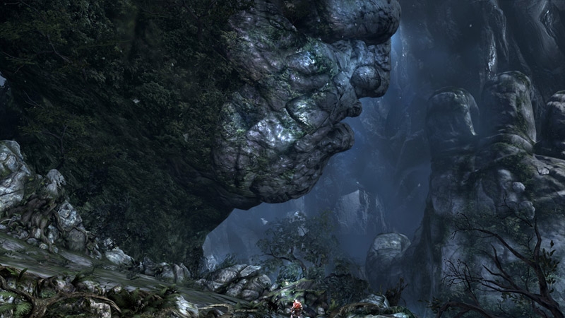 gow3 2