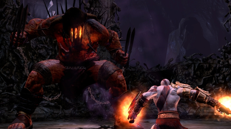 gow3 3