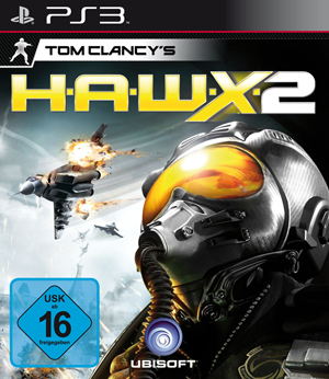 hawx2 logo hawx2 logo