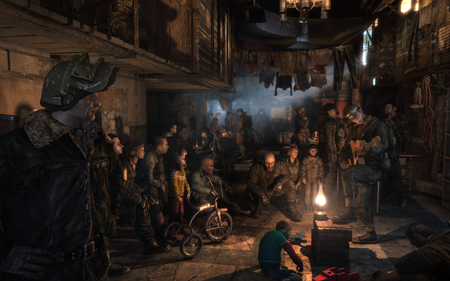 metro2033 1